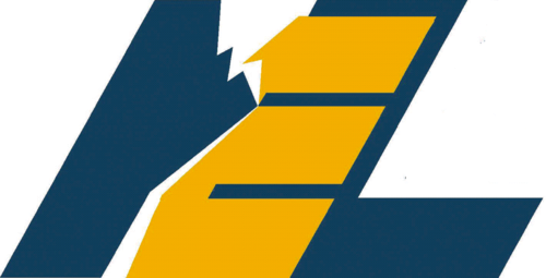 MELNOTES's profile picture. A non-profit organization which provides its members with industry information, networking opportunities, government advocacy & social and sports events.