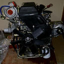 antony jordan - @antonyjordan17 - Twitter