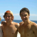 Ali Galloway - @AleleG1992 - Twitter