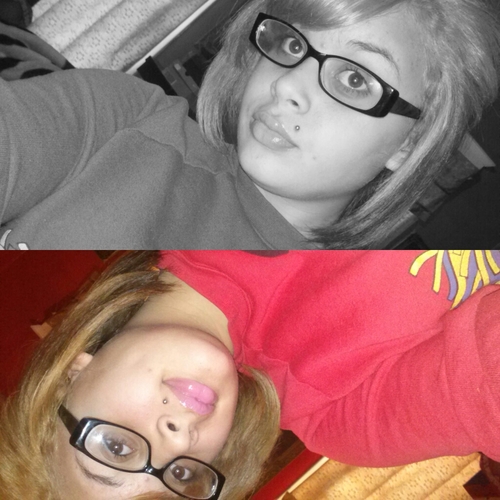 im the real deal.
