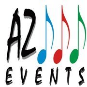 AZ Events (Germany) - Organizer of Azerbaijan Events in Europe - http://t.co/0lkkvninCx - http://t.co/EPmqZD4Peb