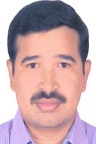 http://t.co/rGaYLNejUQ, Sql server, MSBI, Windows Mobile applications developer