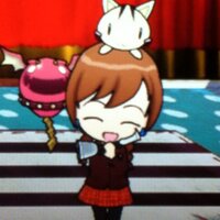 フレイア (@freyr2011) 's Twitter Profile