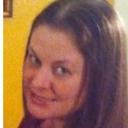 Holly Wicker - @hollyDwicker - Twitter