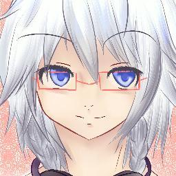 Moetedonさんのイラスト一覧 Moetedonさんのイラスト一覧