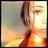 CaffaroGiulia's profile image