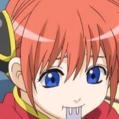 kagura_Natsu_ Profile Picture