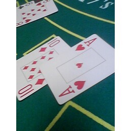 bcejka's profile picture. 