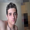 Freddie Patel - @FreddiePatel3 - Twitter