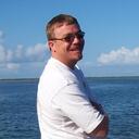 wade barnett - @talkinjunk - Twitter