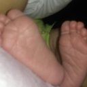 Andrew kenney - @kenneyADK - Twitter