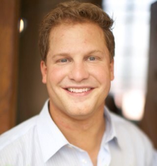 JustinZabor's profile picture. Husband, Father, Funeral Director, Professional Speaker, Actor