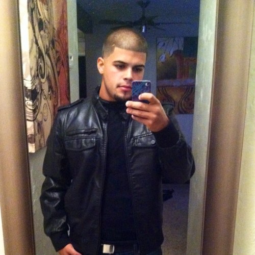 Matilla_52 Profile Picture