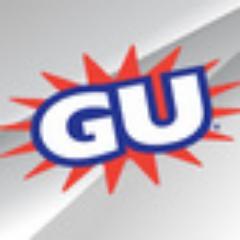 Productos GUenergy en Mendoza!
