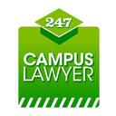 adam pomeroy - @adampomeroycl - Twitter