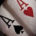 Heidi Booker - @HeidiBooker14 - Twitter