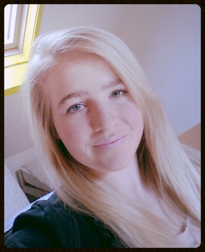 vechtdal , paardrijden, liefde voor leven en lol, iloveyou ,