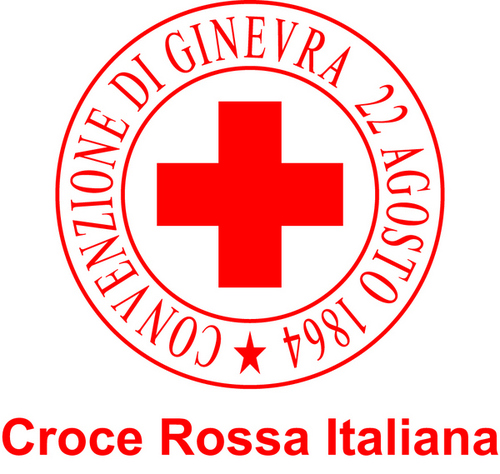 Croce Rossa Italiana - Comitato Regionale della Liguria
Mail: liguria@cri.it