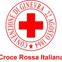 CRI Liguria (@criliguria) 's Twitter Profile