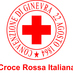CRI Liguria (@criliguria) Twitter profile photo CRI Liguria (@criliguria) Twitter profile photo