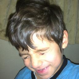 kterzi75's profile picture. 