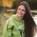 Emily Linn - @EmCathrynLinn - Twitter