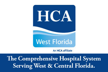 15 dynamic acute care Hospitals in Tampa Bay and Orlando