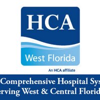 HCA West Florida (@hcawestfljobs) 's Twitter Profile