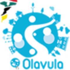 Olavula – A voz do cidadão
é um mecanismo de interação entre o cidadão, os provedores de serviços públicos e os governantes