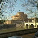 Matthew Bohl  - @mattyb784 - Twitter