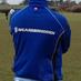 Official Brhoden FC (@brhodenfc) Twitter profile photo