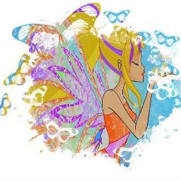 Hi. My name is Stella.


Energy  I have  is the light of the sun and the moo. My boyfriend is Brandon.  So WELCOME to my twitter 3