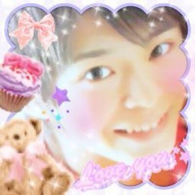 チェリー