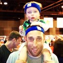 Aaron Foster - @CoachDad_Foster - Twitter