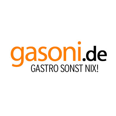 Online Store exclusive for the gastronomy.