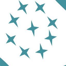 Manpower Recruitment Services