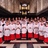 King's College Choir