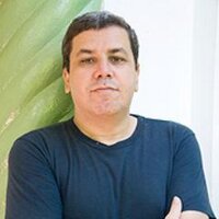 Sergio Barza (@nlsbarza) 's Twitter Profile Photo Sergio Barza (@nlsbarza) 's Twitter Profile Photo