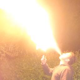 franck_tim's profile picture. 