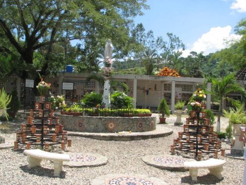 feoropeza1's profile picture. 