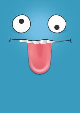 Awak_ohsemm's profile picture. 