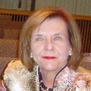 Bonnie Storm - @bonnie_storm - Twitter