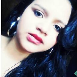 *----*