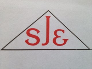 Stichting Japanse Ereschulden, Foundation of Japanese Honorary Debts, NGO Status Roster