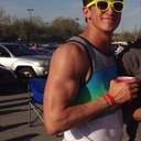 Marcus Caldwell - @MarcusAllan88 - Twitter