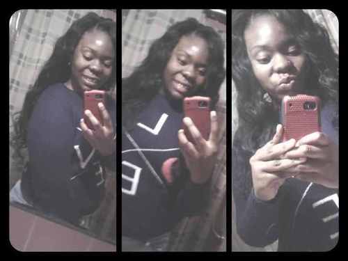 Never Ever Held My Peace Cause It Hurt To Bite My Tongue...TaeeMonroee Since Your Already Here Might As Well Finger Fuck My Follow Button ;)