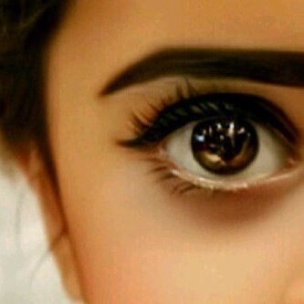 hhhrh3's profile picture. 