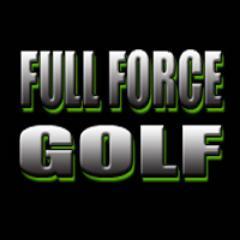 FullForceGolf's profile picture. Yes we know we need to practice putting more, but striping one down the middle and waiting for your playing partner to hit his second is much more fun.