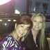 Ann Cunningham (@anncuttheham) Twitter profile photo