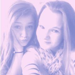 Hi, we are dancers and we love @chachigonzales